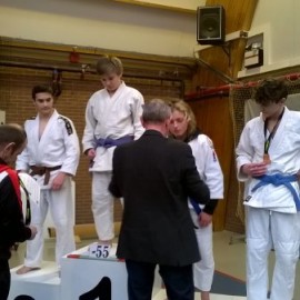 wp 20160123 086 - Sportraad Zaventem 